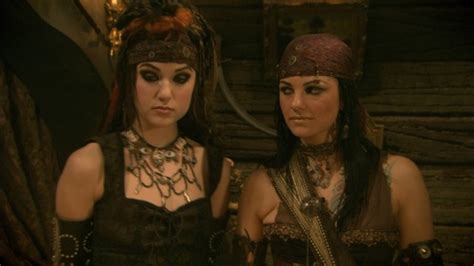 sasha grey belladonna|Sasha Grey, Belladonna Breasts, Bush Scene in Pirates Ii